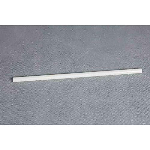FMS PK119 Wing Tube: P-40B 1400mm