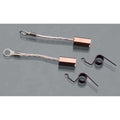 Tekin TT3805 Pro Crawlwer Motor Rebuild Kit Spring/Brushes
