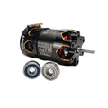 Trinity 2124 Double Down 6500Kv Ceramic Bearing Kit 5x14mm (2)