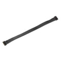 Team Associated 994 Flat Sensor Wire 125 mm, B5