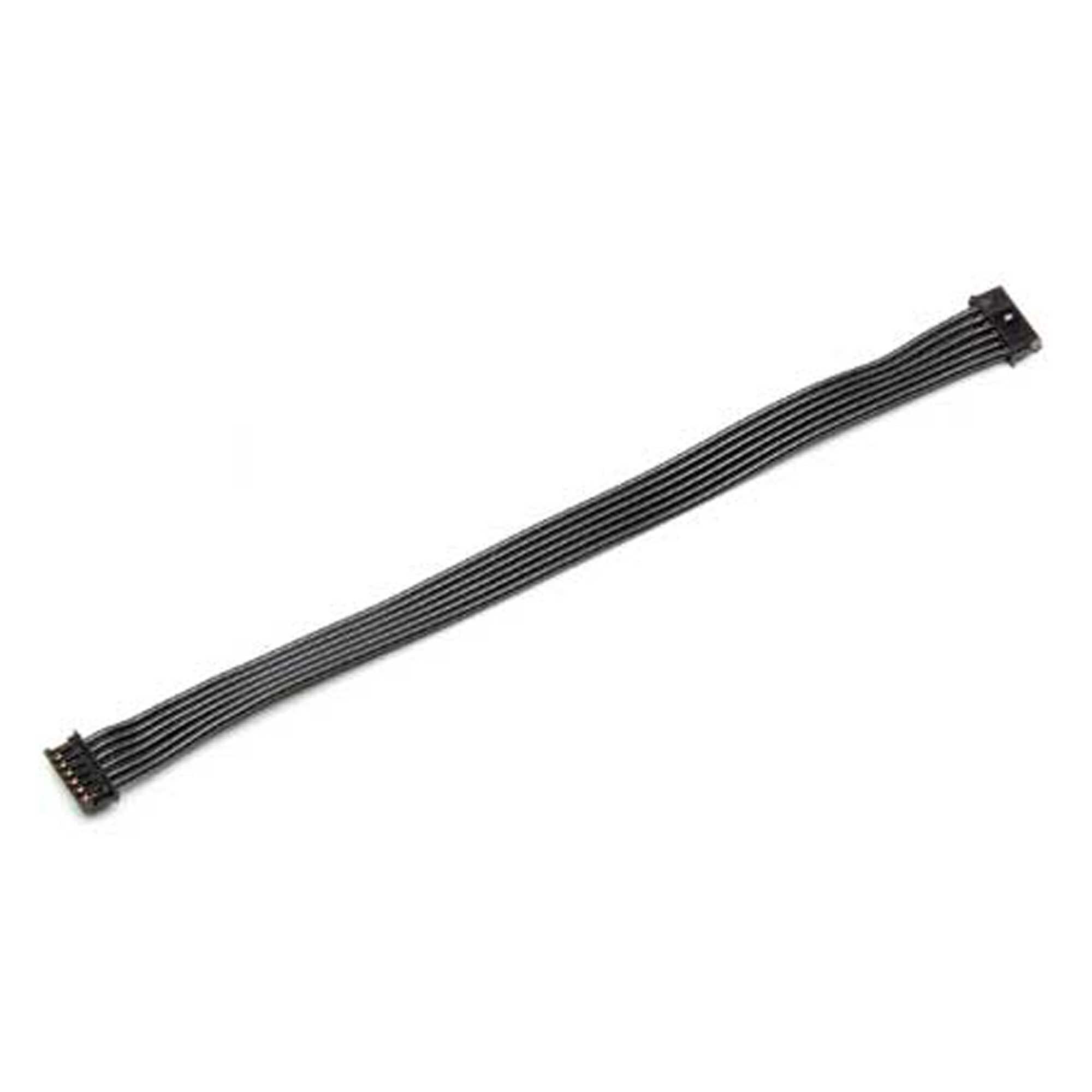 Team Associated 994 Flat Sensor Wire 125 mm, B5