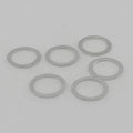CEN Racing G36904 Shim M12.2x15.9x0.5 (6pcs)