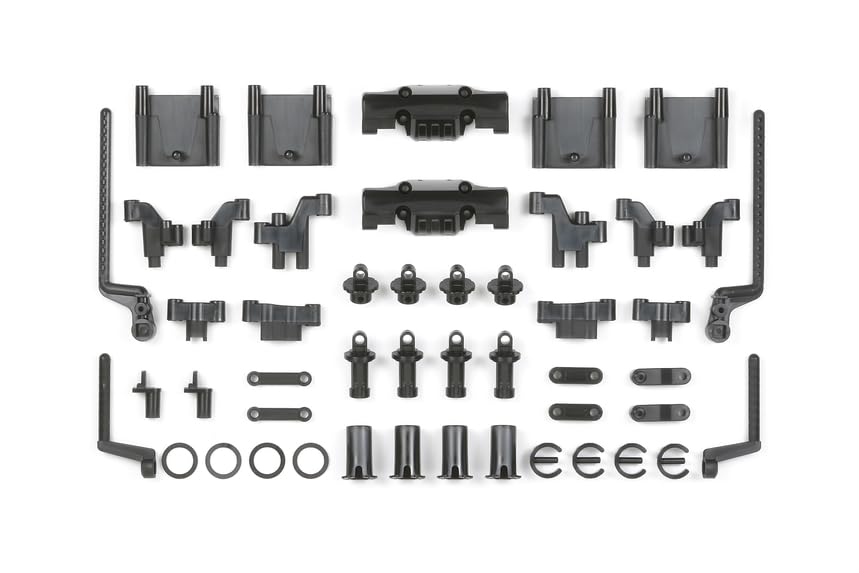 Tamiya 51391 RC M05 C Parts Suspension Arm