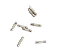 BlackZon 540026 Wheel Hex Pins (8pcs), Slyder