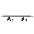 Tekno RC 6855 Big Bone Center Driveshaft & Outdrives: Slash 4X4