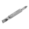 DuraTrax DTXR1411 Replacement Tip 3.5 Slot PZ0 Phillips