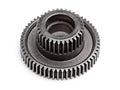 HPI Racing 105813 Idler Gear 32T-56T Savage XS