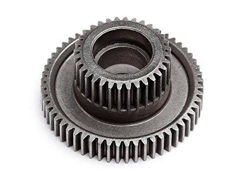 HPI Racing 105813 Idler Gear 32T-56T Savage XS