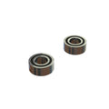 Arrma 610045 Ball Bearing 5x10x4mm 2RS (2)
