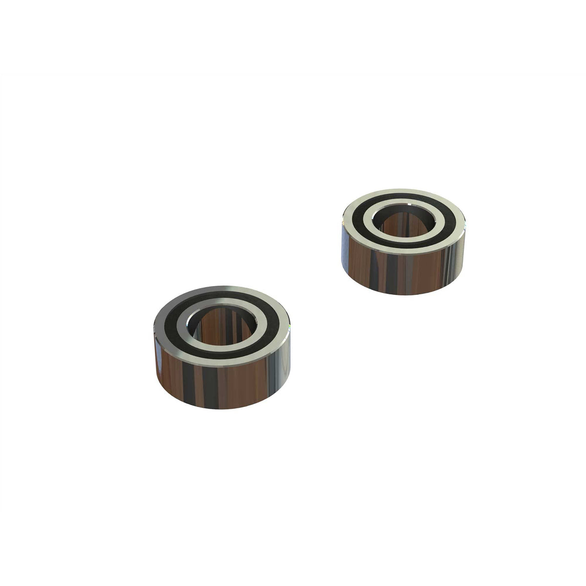 Arrma 610045 Ball Bearing 5x10x4mm 2RS (2)