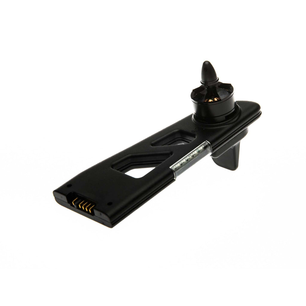 Blade BLH02406 R/R Arm Assembly CCW 1806 Motor, DShot 300 ESC V2