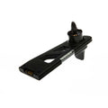 Blade BLH02406 R/R Arm Assembly CCW 1806 Motor, DShot 300 ESC V2