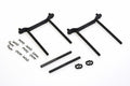 CEN Racing CD0416 Body Post