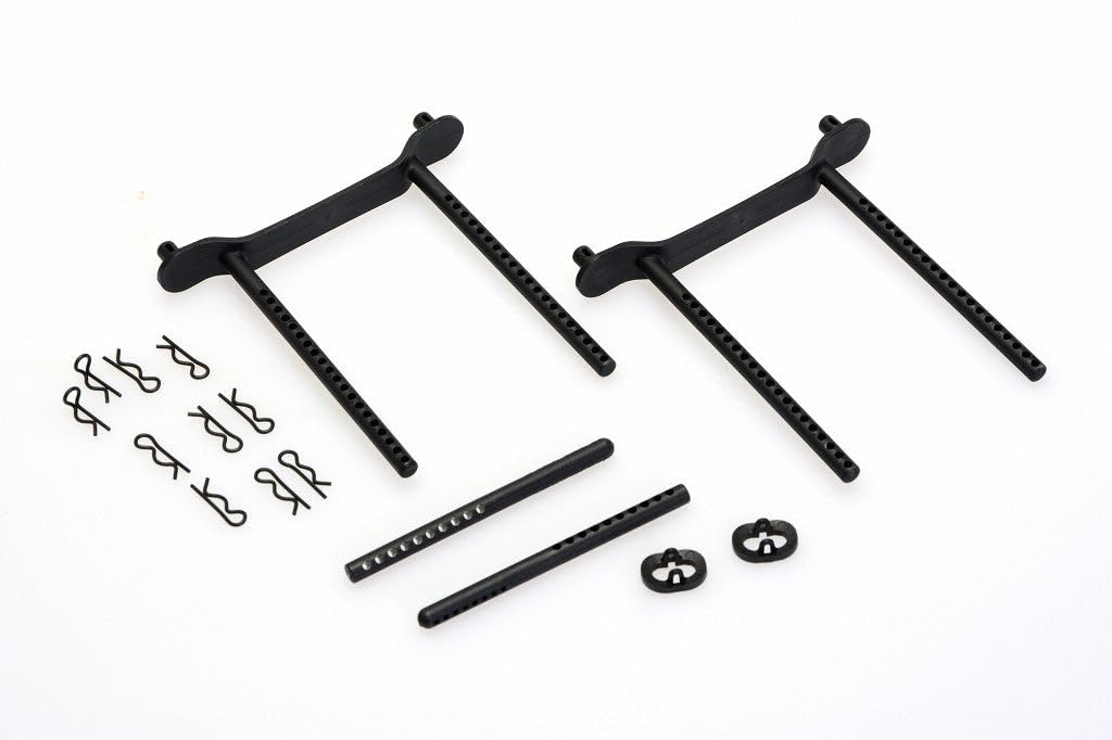 CEN Racing CD0416 Body Post