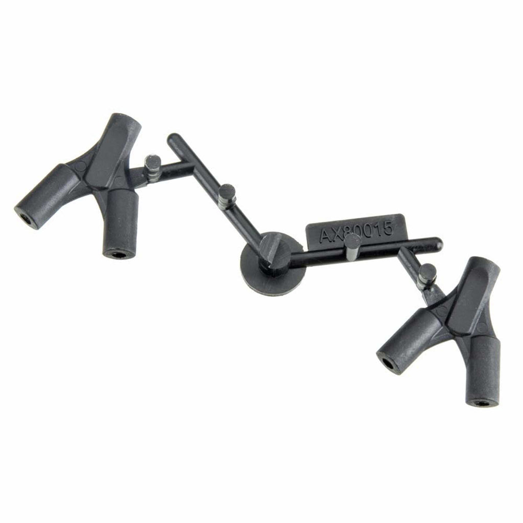 Axial AX80015 3-Link Connector
