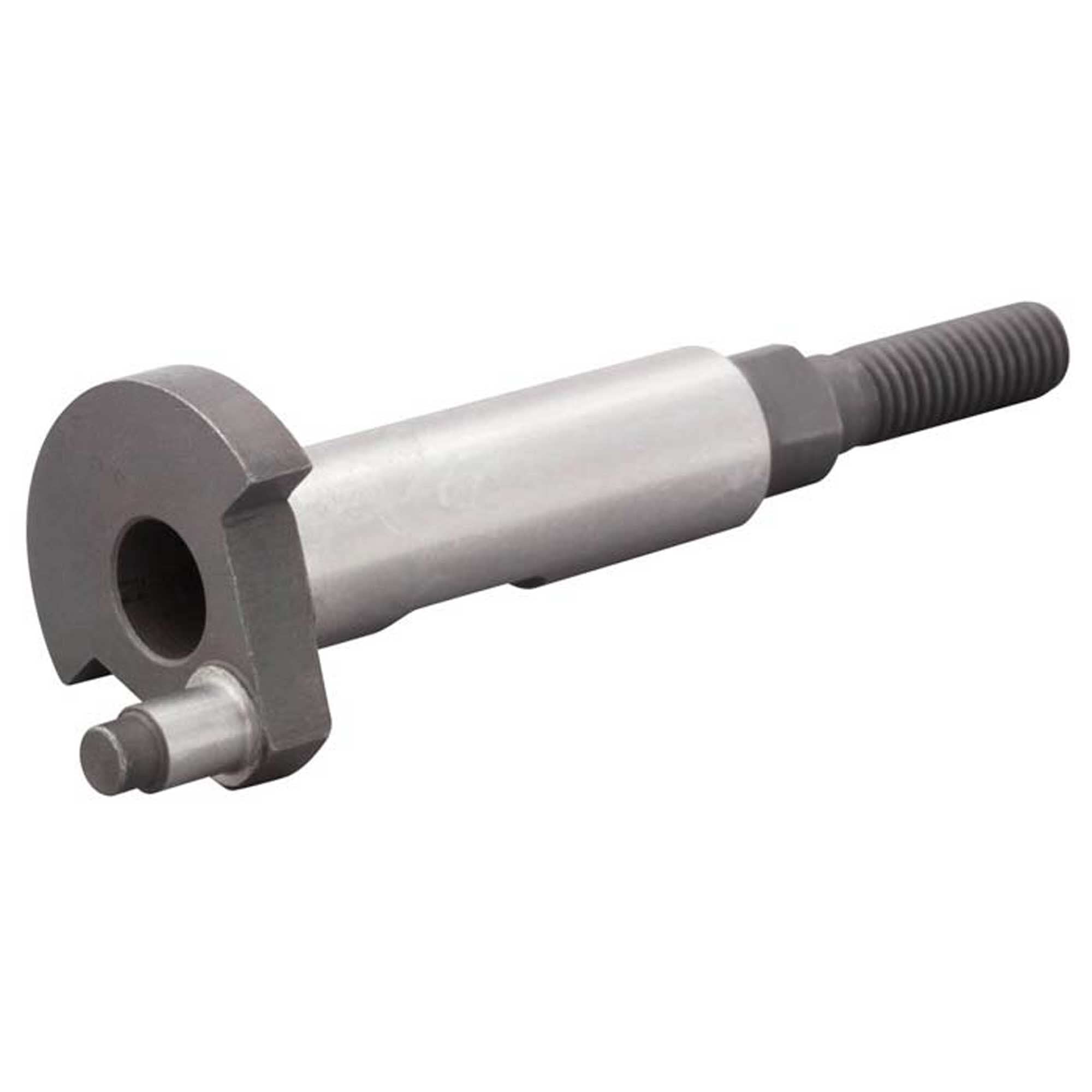 OS 21202000 Crankshaft .12/.15 CV-X