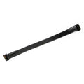 Team Associated 979 Flat Sensor Wire, 110 mm