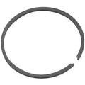 OS 29503400 Piston Ring: .91 FX