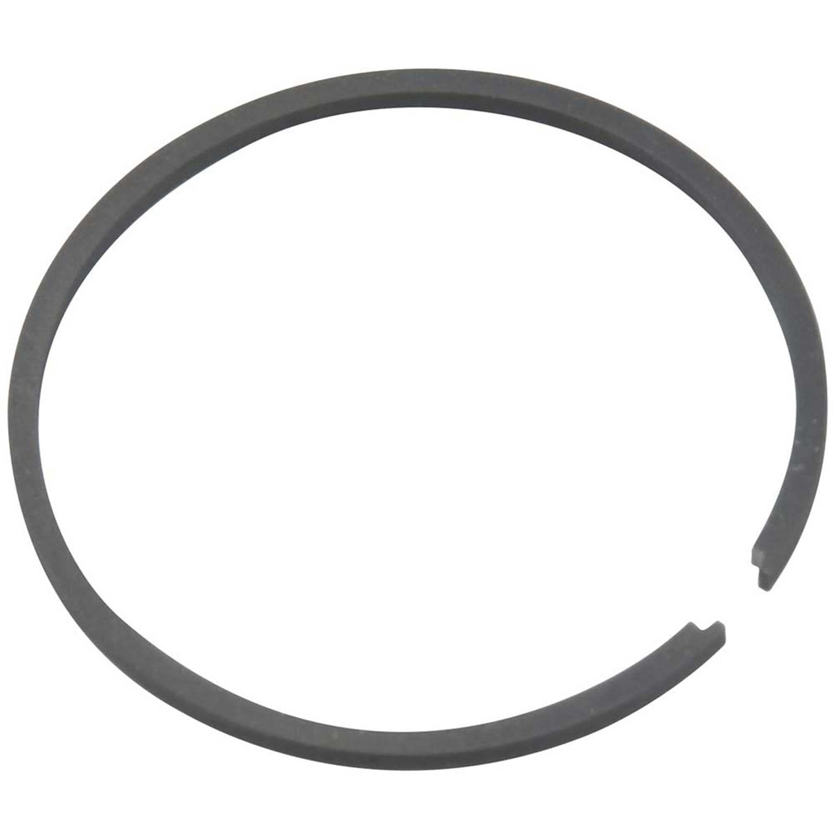 OS 29503400 Piston Ring: .91 FX