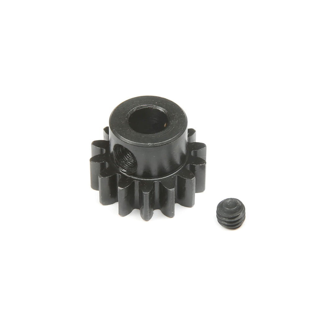 Losi LOS252065 Pinion Gear, 14T, 1.5M, 8mm Shaft