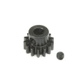 Losi LOS252065 Pinion Gear, 14T, 1.5M, 8mm Shaft