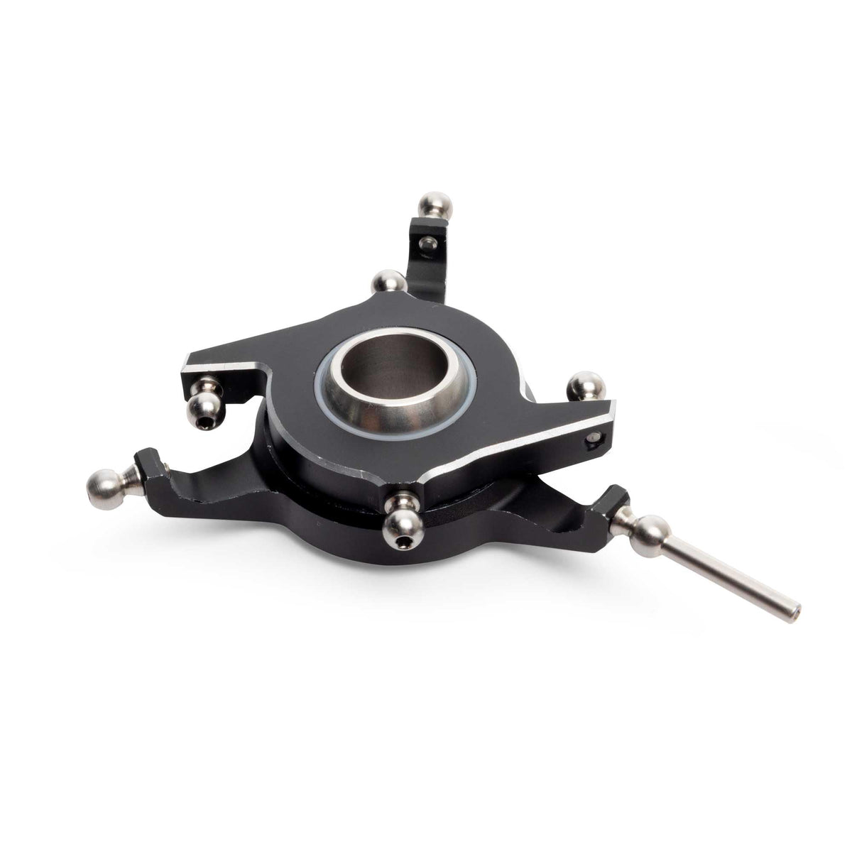 Blade BLH-1665 Swashplate: Fusion 700