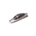 E-Flite EFLU7055 Canopy/Battery Hatch: UMX F-86 Sabre