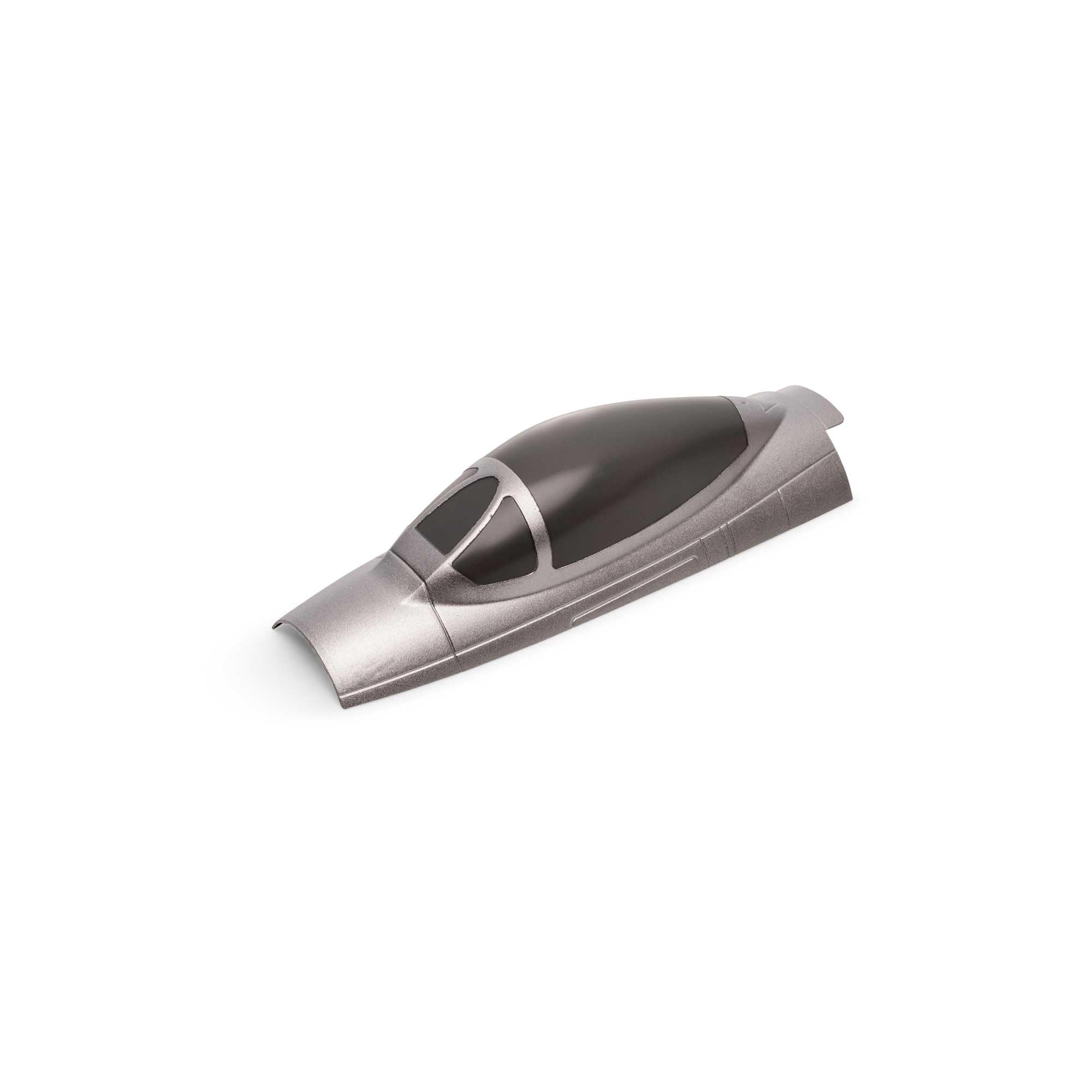 E-Flite EFLU7055 Canopy/Battery Hatch: UMX F-86 Sabre