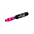 AKA 44004 Double Play Nut Driver, 5.5MM and 7.0MM