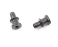 HPI Racing 67410 Shock Stand Off (2pcs) Vorza Flux