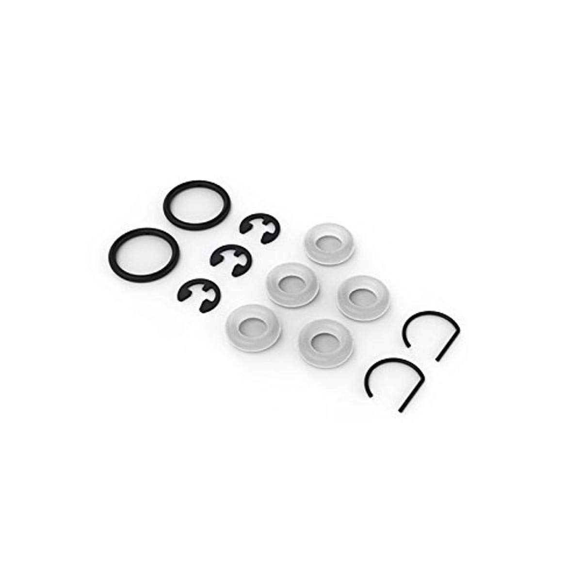 Gmade 20077 RSD Cartridge Rebuild Kit