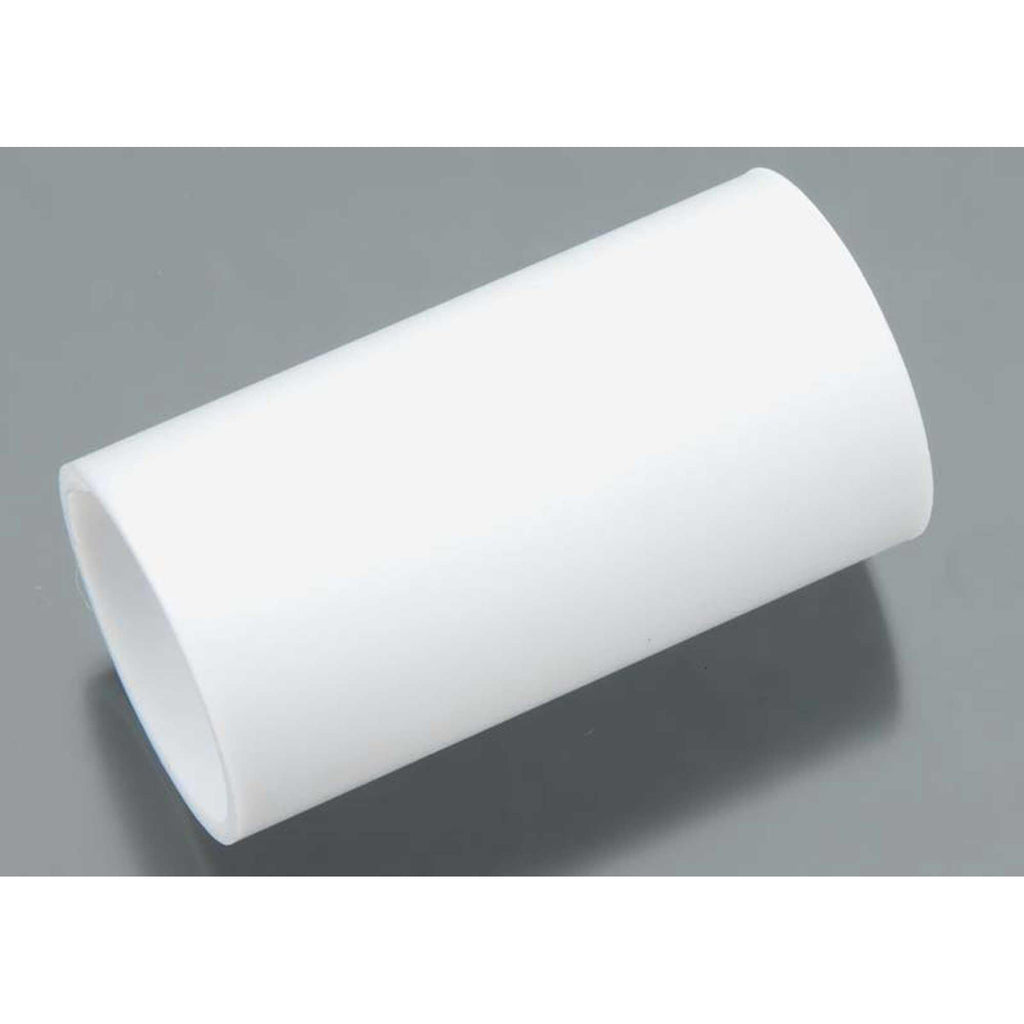 DLE Engines DLEG9111 DLE170 Silicone Tuned Pipe Coupler