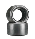 PANTHT130S MEGA MAX TIRES