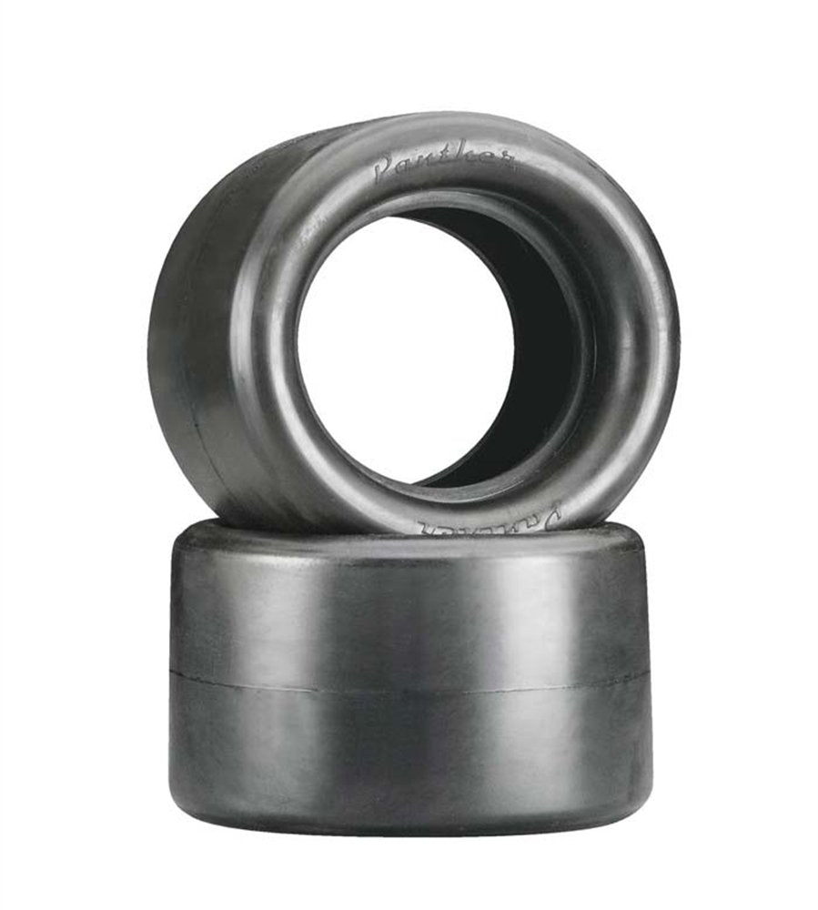 PANTHT130S MEGA MAX TIRES