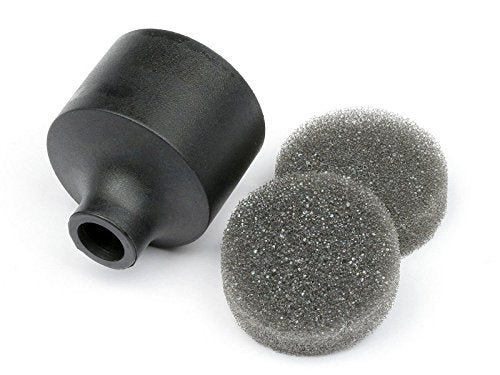 HPI Racing 101257 Air Filter Set Bullet MT/ST 3.0