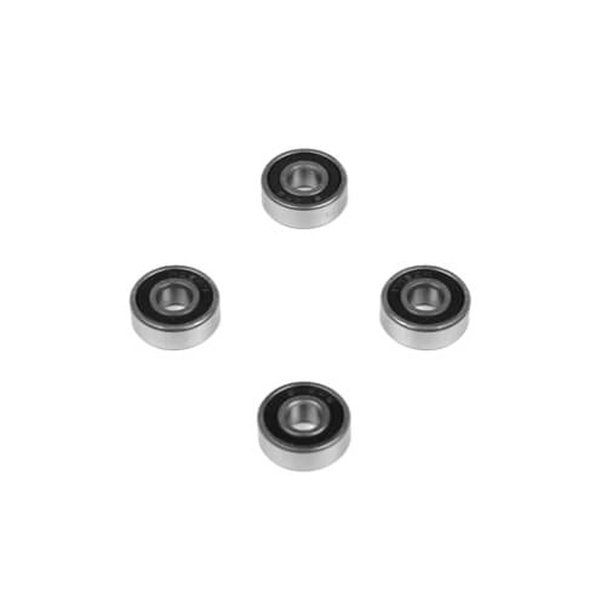 Tekno BB05145 Ball Bearing 4pcs