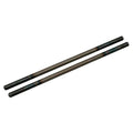 OS 45966000 Pushrod FS-91 Surpass
