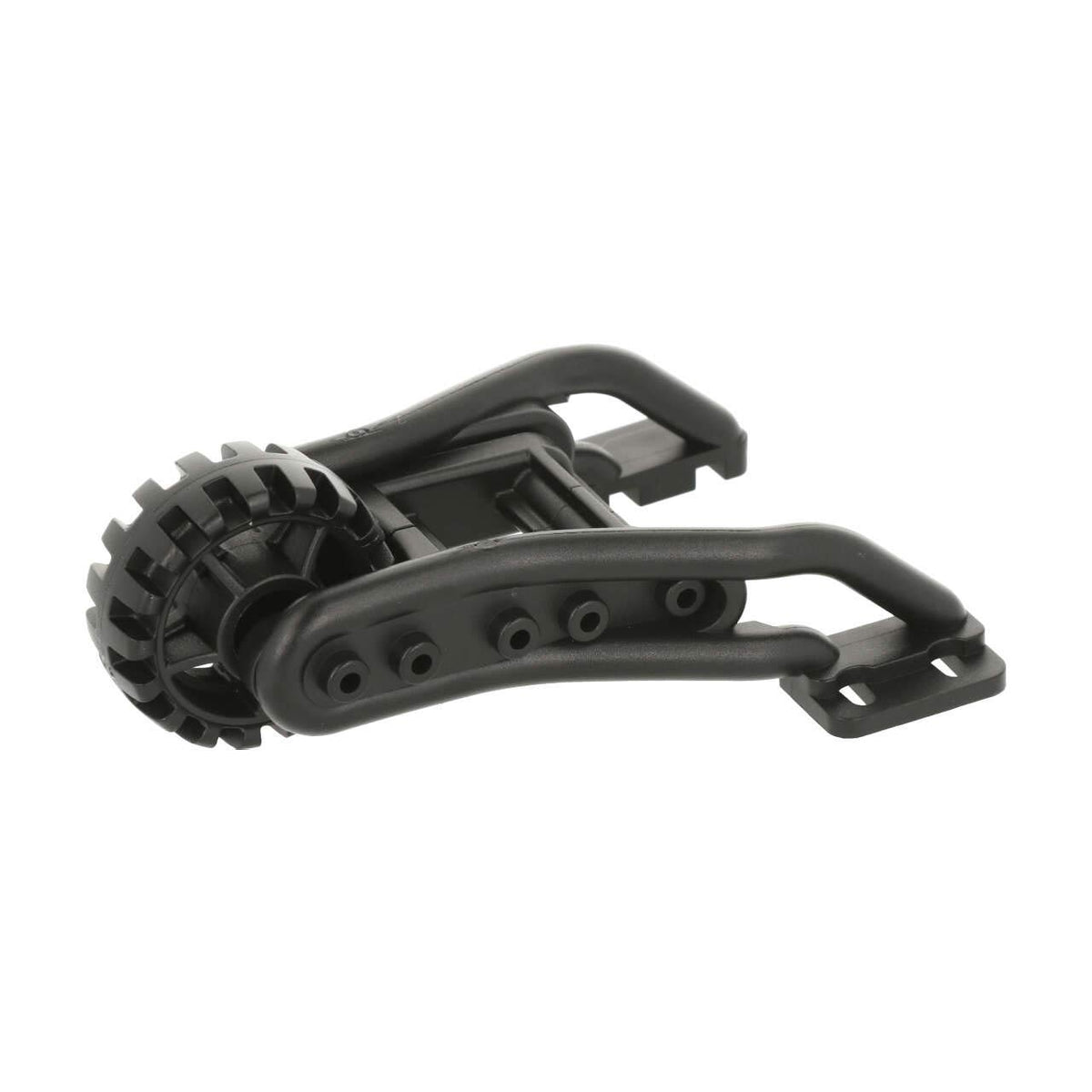 CEN Racing CQ0602 Wheelie Bar Plastic Parts