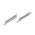 Losi LOS214002 Hinge Pin Set (4): Mini 8T