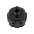 Team Associated 81379 RC8B3.1 Differential Case