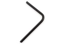 HPI Racing 67468 Exhaust Hanger Wire