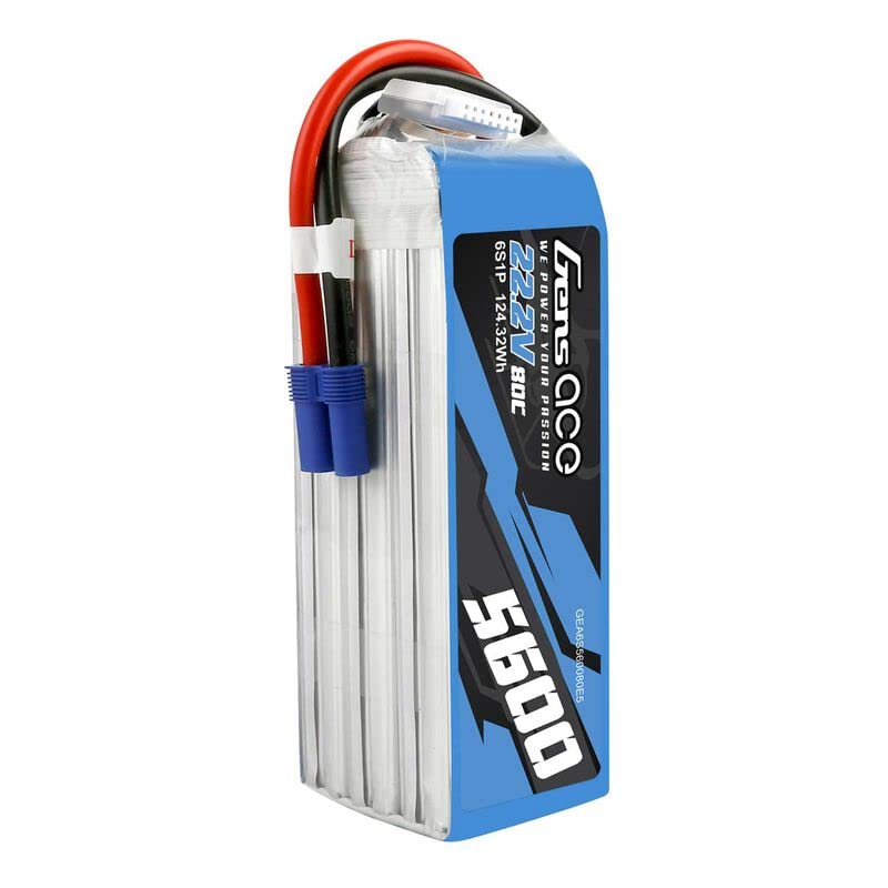 35bc6e31-27cf-4ad5-9408-95115addef3a