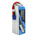 35bc6e31-27cf-4ad5-9408-95115addef3a