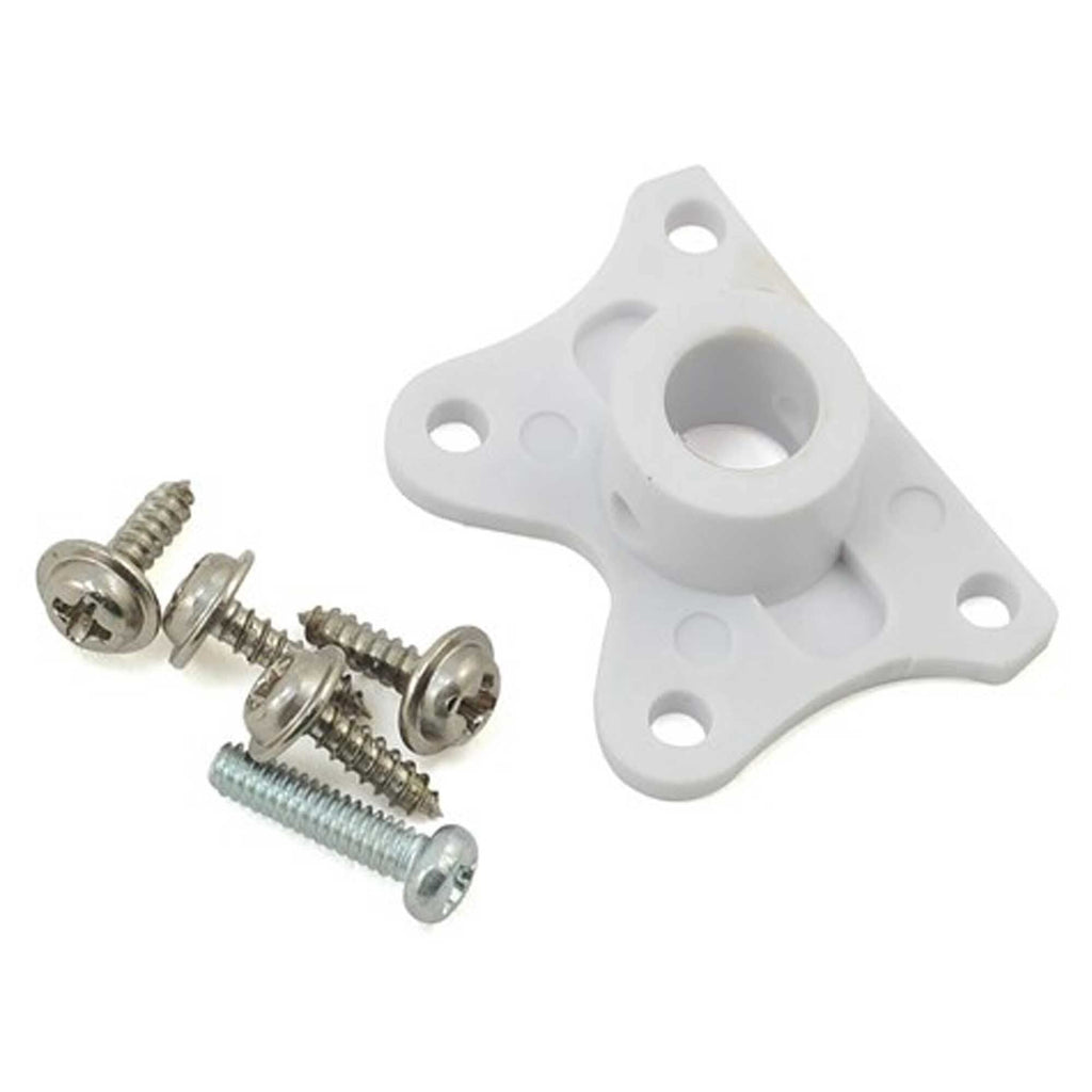 Blade BLH03202 Motor Mount: UM F-27 FPV