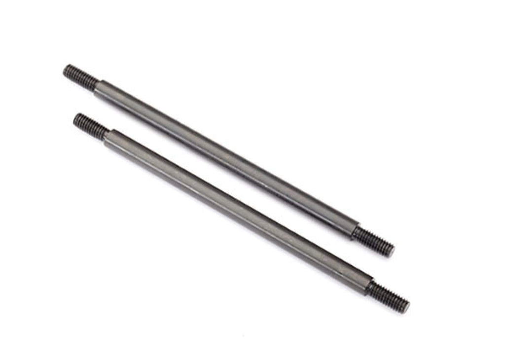Traxxas 8831 Suspension Links, Rear Lower, 5x95mm (2) (Steel)