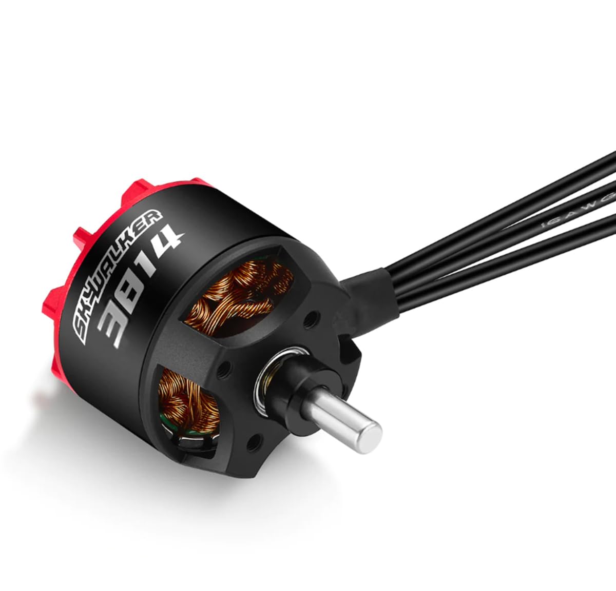 HOBBYWING Skywalker 2814 Series