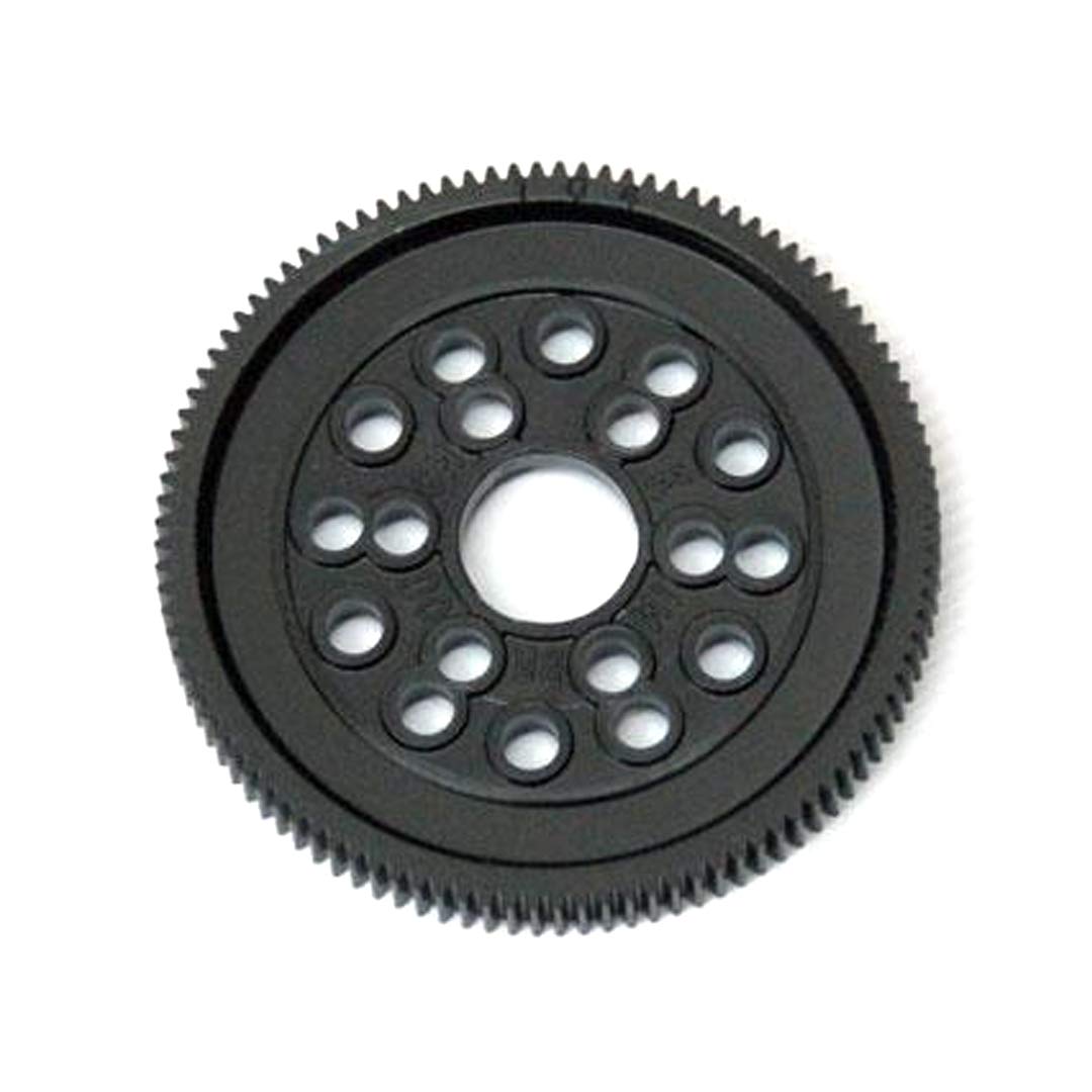 Kimbrough 227 92 Tooth Spur Gear 64 Pitch
