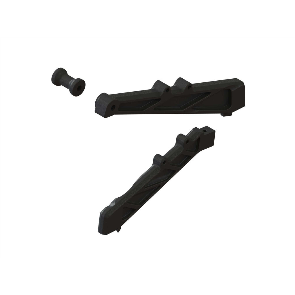 Arrma 320511 Chassis Brace Set