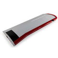 Hangar 9 703502 Wing; LH: Pawnee Brave 20cc