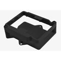 RPM 70942 ESC Cage, Black: VXL-3S ESC TRA3355R